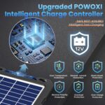 7.5W-powoxi-solar-Charger-2