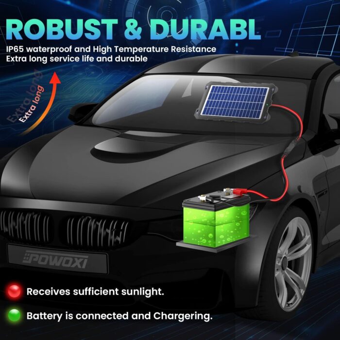 7.5W-powoxi-solar-Charger-5