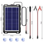 7.5W-powoxi-solar-Charger-7