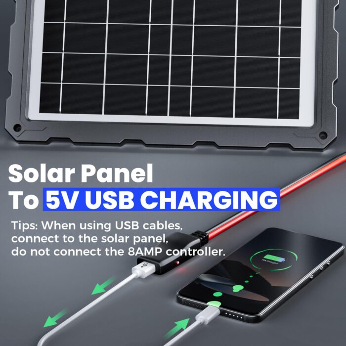 9W-powoxi-solar-Charger-3