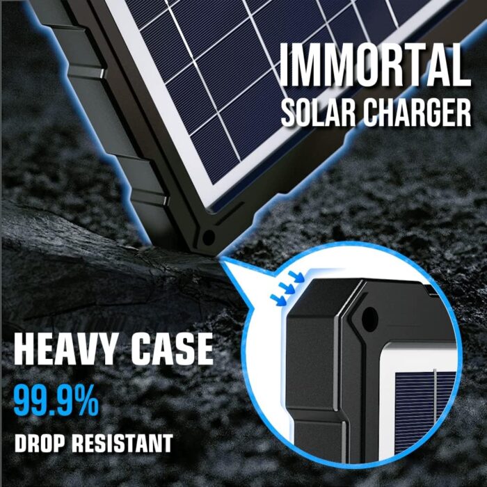 9W-powoxi-solar-Charger-6