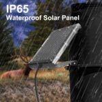 POWOXI-Deer-Feeder-Solar-Panel-6V-1.5W-Black_6