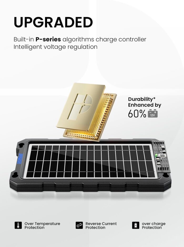 9W-powoxi-solar-Charger-2