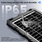 9W-powoxi-solar-Charger-3