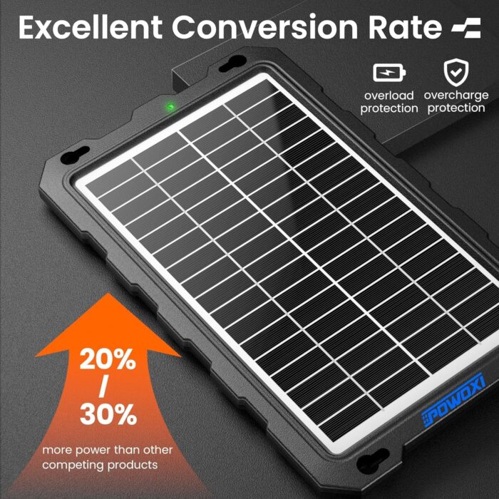 9W-powoxi-solar-Charger-4