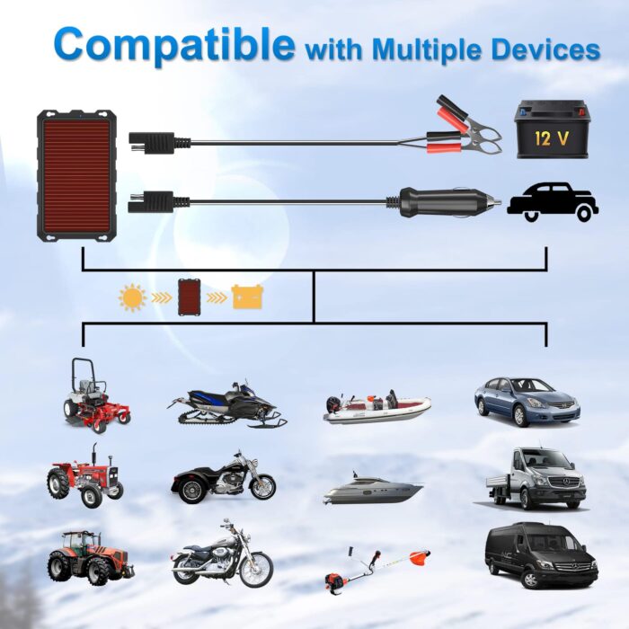 3.3W-powoxi-solar-Charger