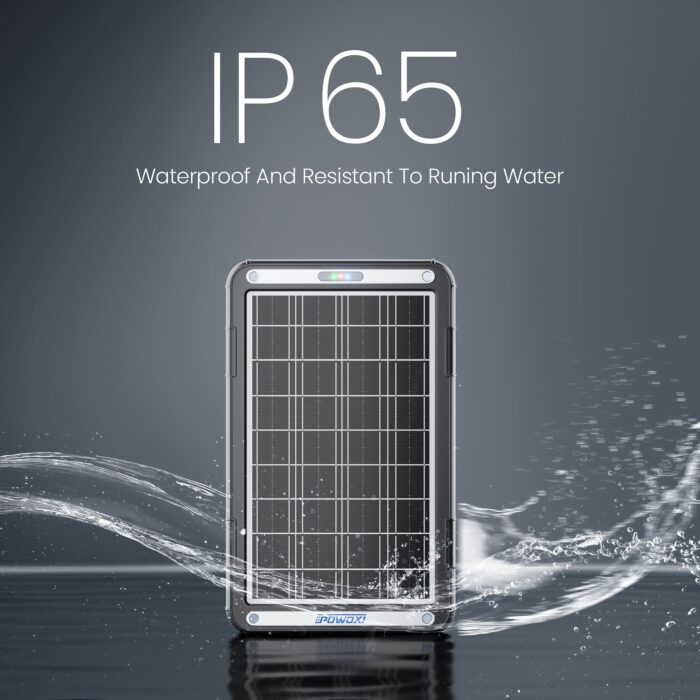 12W-powoxi-MTTP-solar Charger-4