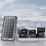 12W-powoxi-MTTP-solar Charger-5