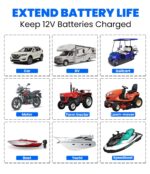 20W-12V-Solar-Battery-Charger-Maintainer_6