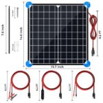 20W-12V-Solar-Battery-Charger-Maintainer_8