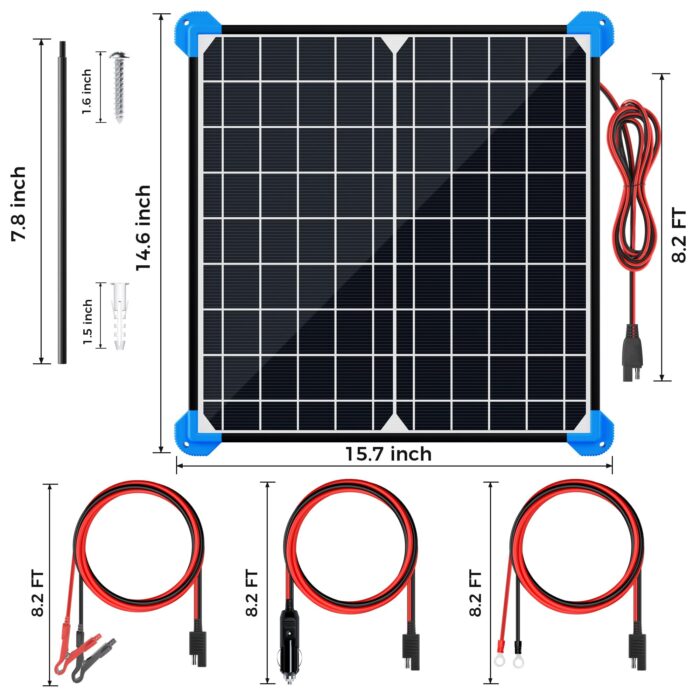 20W-12V-Solar-Battery-Charger-Maintainer_8