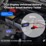 Powoxi_Battery-Tester_3