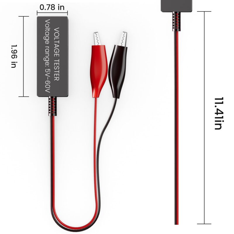 Powoxi_Battery-Tester_4