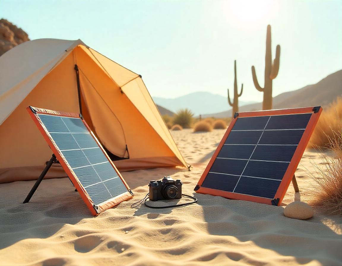 POWOXI portable solar panels, Lightweight solar panels for camping, Portable renewable energy solutions, Solar panels for outdoor activities, Sustainable energy on the go, High-efficiency portable solar systems