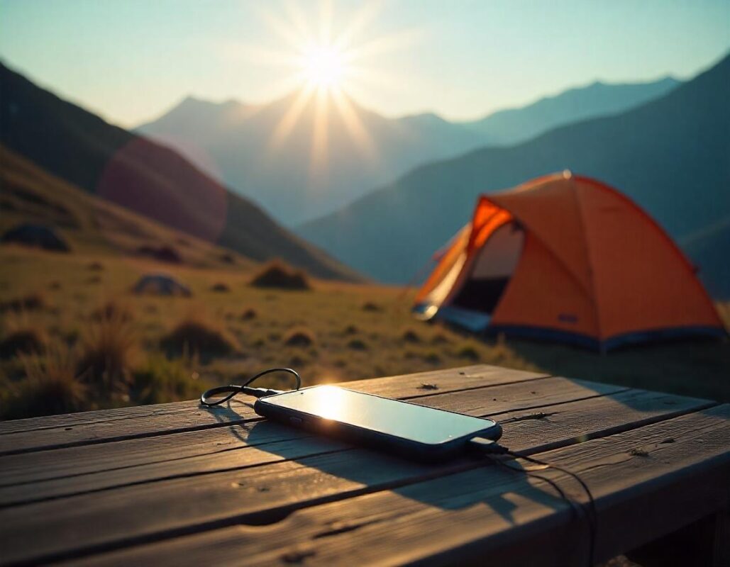 Solar battery chargers, Portable solar chargers, Sustainable energy solutions, Solar-powered device chargers, Eco-friendly portable power, Outdoor solar charging options