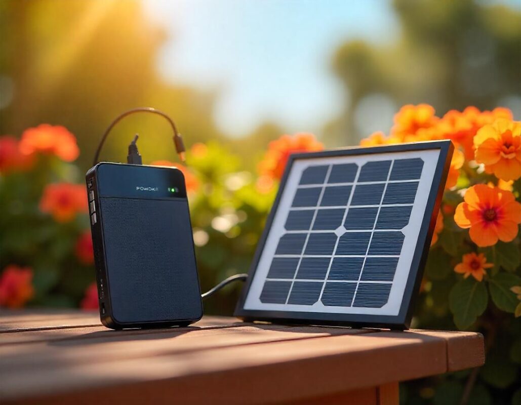 POWOXI MPPT chargers, Solar battery chargers, MPPT solar chargers, Solar energy efficiency, Advanced solar chargers, Durable solar chargers, Off-grid power solutions, Eco-friendly solar chargers, Battery maintenance chargers, Portable solar charging kits