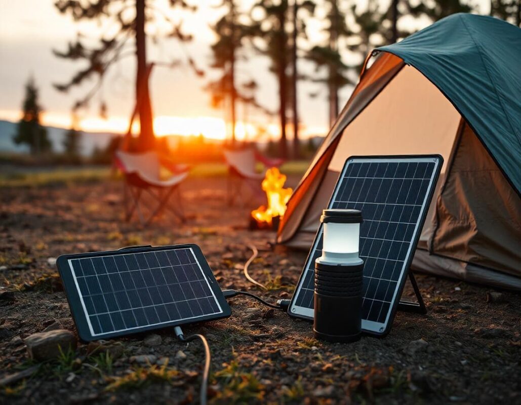 MPPT solar battery charger, 15W solar charger, portable solar charger, solar charger for camping, Powoxi solar charger review, best solar battery charger, solar charger for outdoor use
