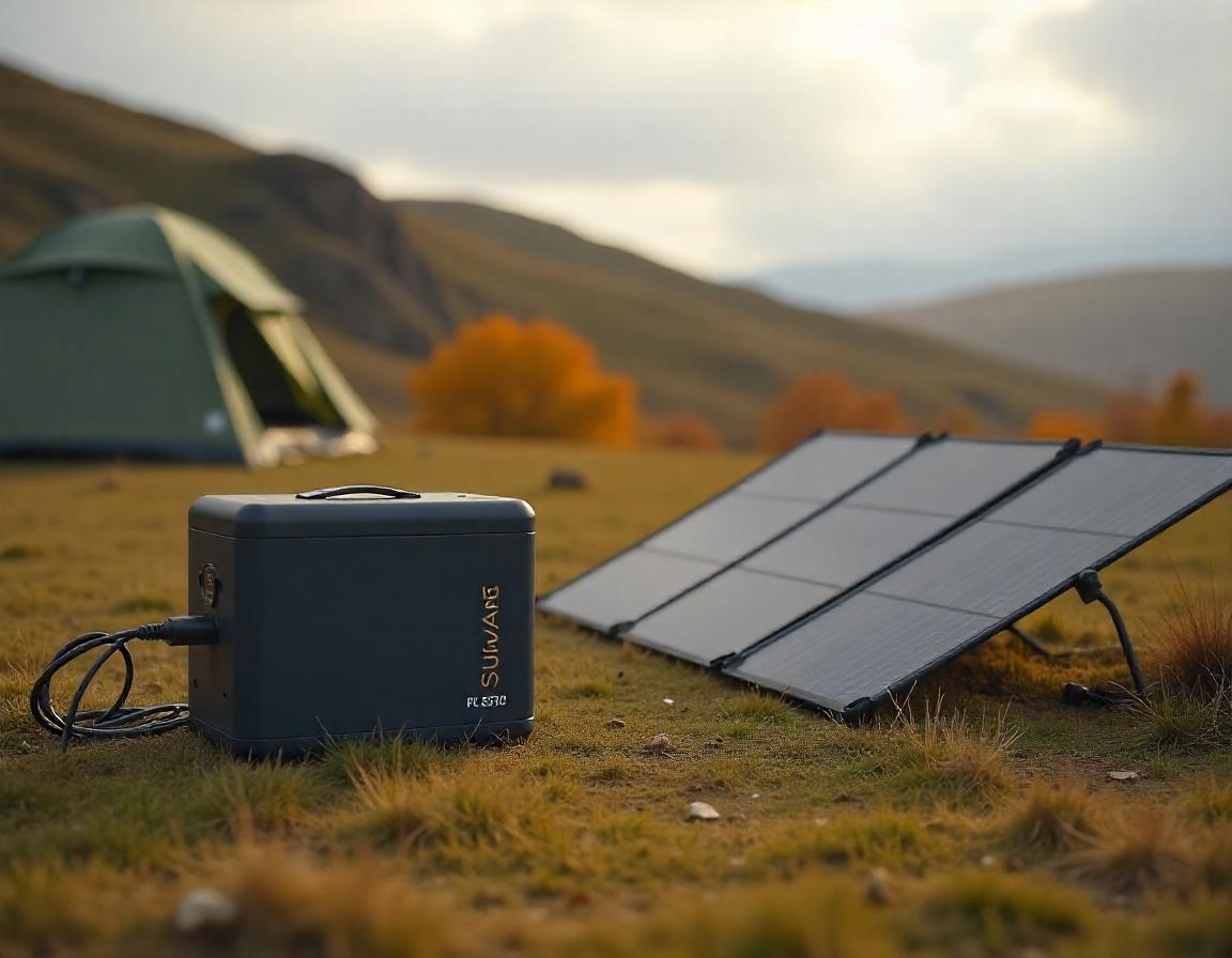 20W solar charger, MPPT solar charger, MPPT Technology, 12V battery, Trickle Charging