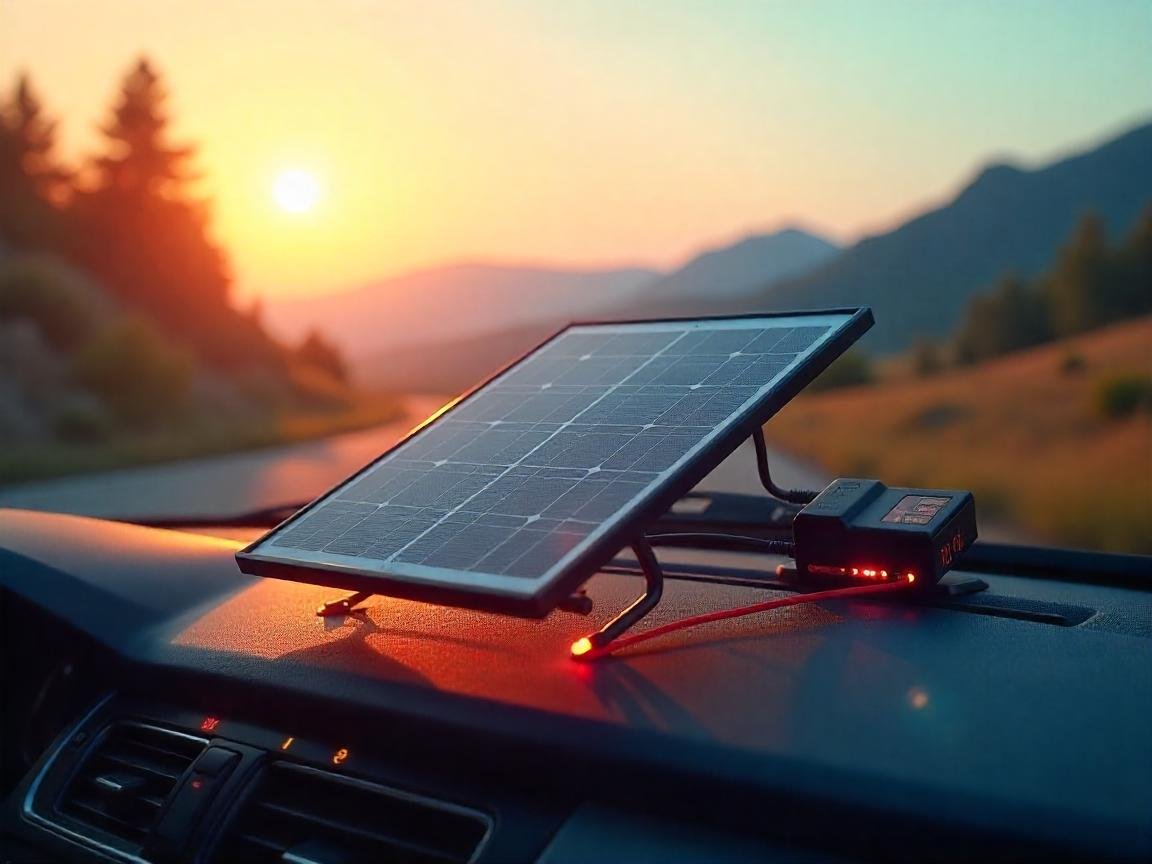 MPPT solar battery charger, POWOXI 12W MPPT Solar Battery Charger, POWOXI 15W MPPT Solar Battery Charger, solar charger for car battery, 12V solar battery maintainer, best MPPT solar charger, 15 watt solar battery charger, POWOXI solar panel charger, portable MPPT solar charger, solar car battery charger with MPPT, maximum power point tracking technology, solar trickle charger for 12V batteries, waterproof solar panel charger, MPPT charging controller, automotive solar battery charger, efficient solar panel for vehicle batteries, off-grid solar battery maintenance, outdoor solar charger for boats and RVs, solar charging system for motorcycle batteries, smart solar battery maintainer