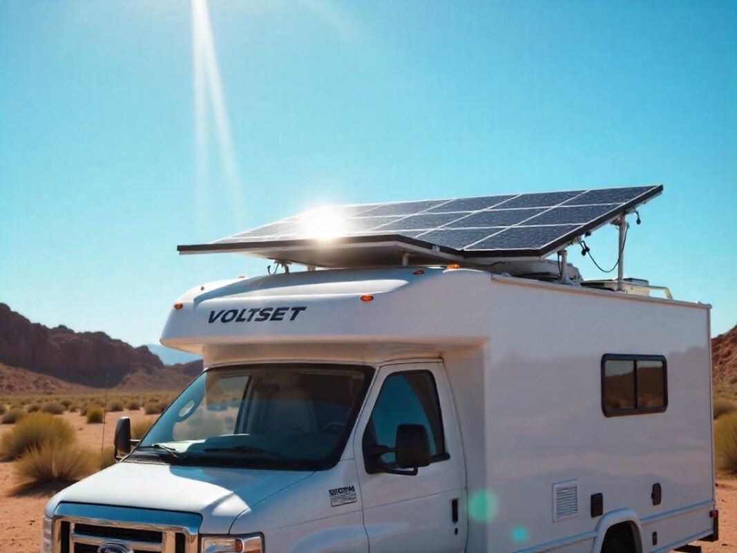 Portable Solar Panels, solar energy solutions, rooftop solar panels, portable solar power, solar panel costs, solar panel benefits, solar panel uses, fixed solar systems, mobile solar panels, solar panel comparison, eco-friendly energy, solar panel installation, solar panel savings, outdoor solar power, solar panel incentives