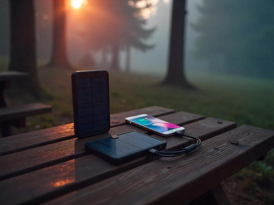 Solar Battery Charger, Portable solar charger, Solar battery charger, Outdoor solar charger, Camping solar charger, Emergency solar charger, Lightweight solar charger, Water-resistant solar charger, High-efficiency solar charger, USB solar charger, Foldable solar charger