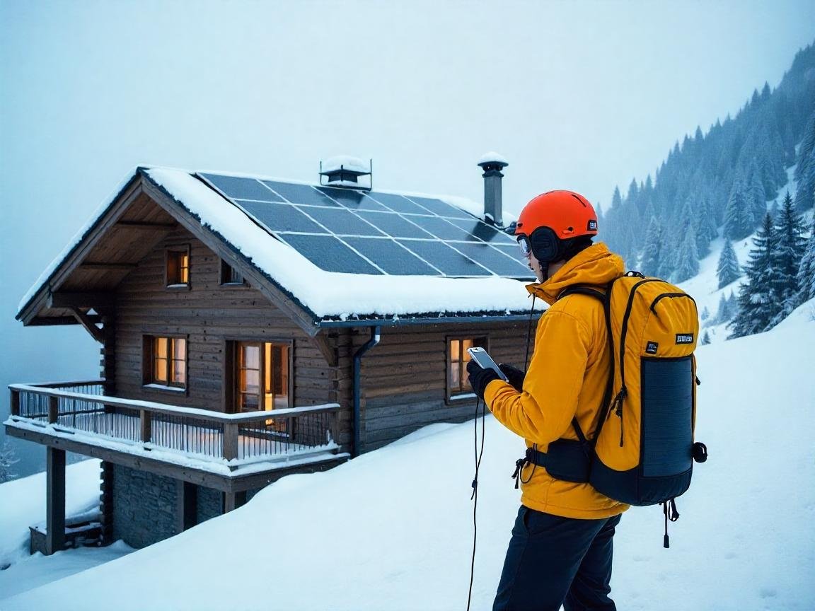 Portable Solar Panels, solar energy solutions, rooftop solar panels, portable solar power, solar panel costs, solar panel benefits, solar panel uses, fixed solar systems, mobile solar panels, solar panel comparison, eco-friendly energy, solar panel installation, solar panel savings, outdoor solar power, solar panel incentives