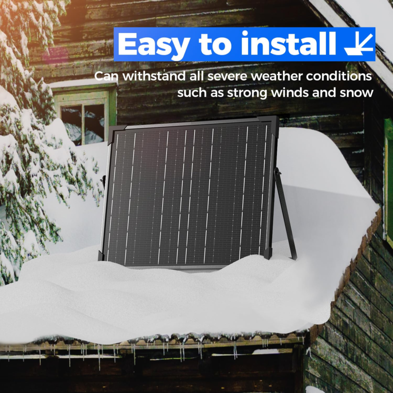 20W Solar Battery Charger, Portable solar charger, Eco-friendly charger, Solar power bank, Outdoor solar charger, USB solar charger, Sustainable energy solutions, Emergency solar charger, High-efficiency solar panels