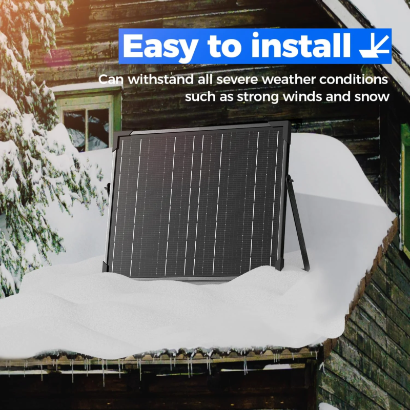 Solar Battery Charger, Portable solar charger, Solar battery charger, Outdoor solar charger, Camping solar charger, Emergency solar charger, Lightweight solar charger, Water-resistant solar charger, High-efficiency solar charger, USB solar charger, Foldable solar charger
