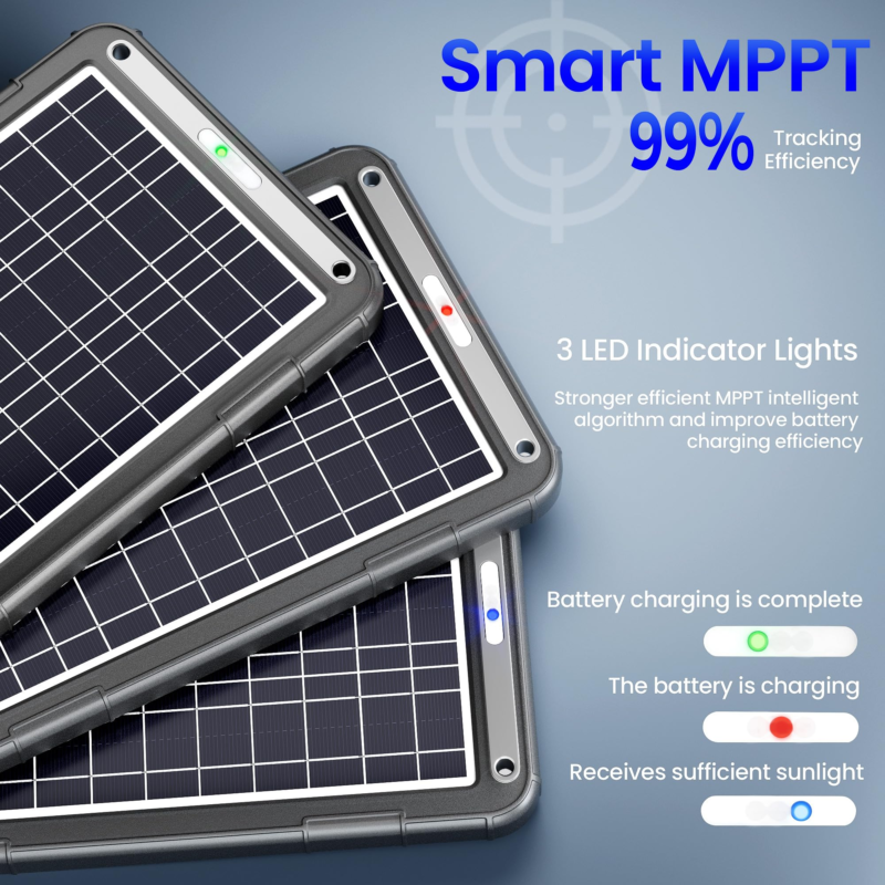 Powoxi Power Products, Portable energy solutions, sustainable energy products, solar chargers, power banks, portable solar panels