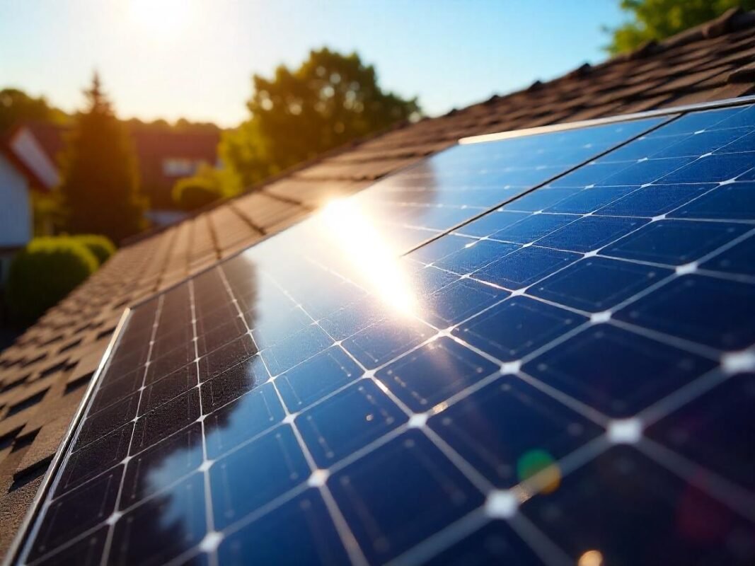 monocrystalline and polycrystalline, monocrystalline solar panels, polycrystalline solar panels, difference between monocrystalline and polycrystalline, monocrystalline vs polycrystalline, best solar panel type, solar panel comparison, which solar panel is better, solar panel efficiency, black vs blue solar panels, types of solar panels, affordable solar panels, energy output comparison, rooftop solar panels, residential solar systems, solar panel cost vs performance, off grid solar systems, solar energy options, solar power installation, clean energy panels, eco friendly solar panel choice