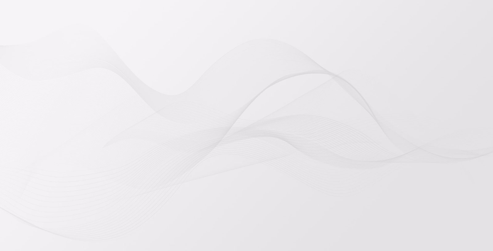 white electronics s1 bg 1 opt