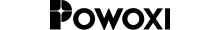 powoxi new logo 2