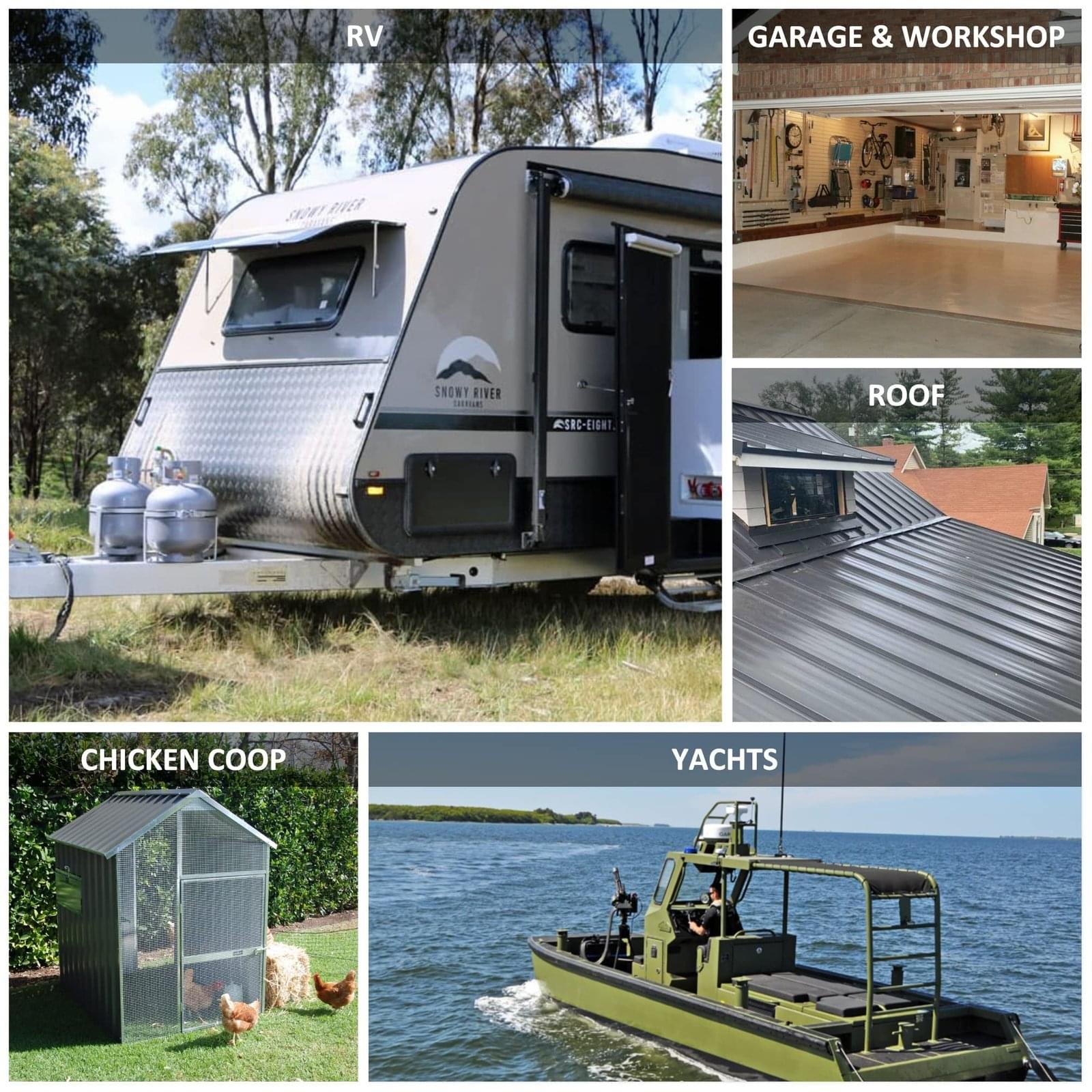 20W Magnetic powoxi solar charger 8