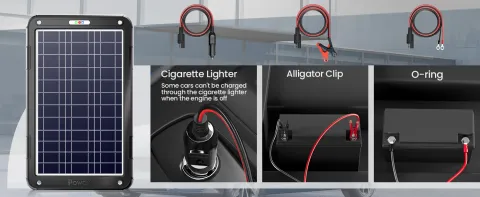 does walmart sell cigarette rollers 8mm Full Automatic Cigarette Rolling Machine Electric Cigarette Roller  Maker 100‑240V Blue US Plug