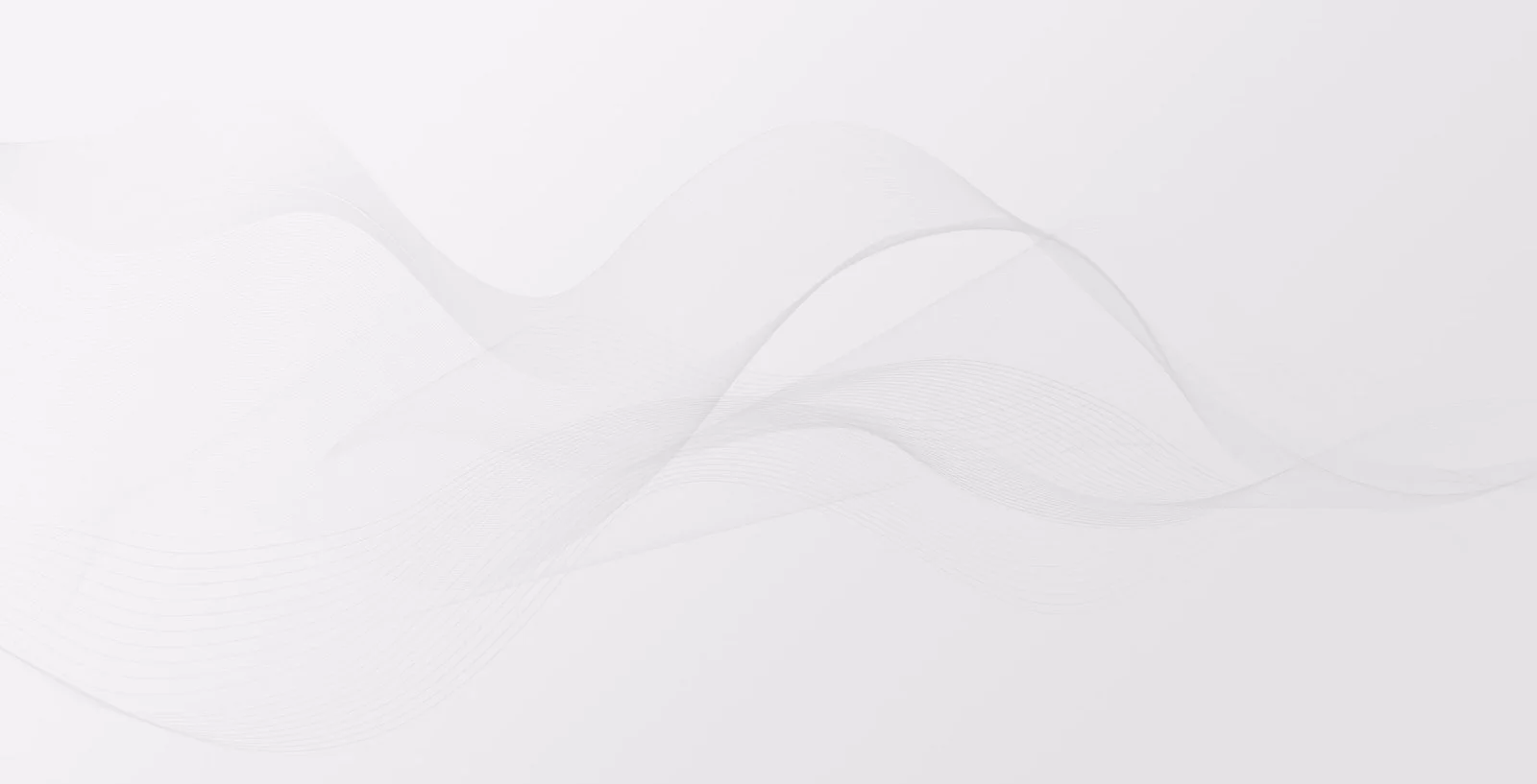 white electronics s1 bg 1 opt